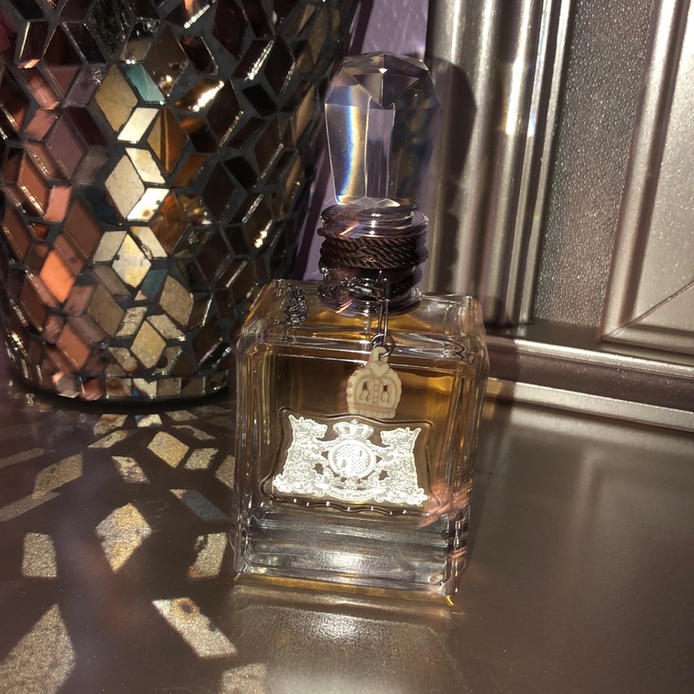 Juicy Couture